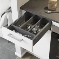 کابینت کار|خدمات پیشه و مهارت|اردبیل, |دیوار
