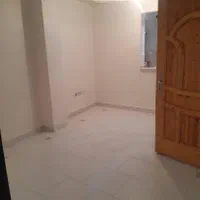 رهن و اجاره آپارتمان ۴۳ متری در خرمشهر شمالی|اجارهٔ آپارتمان|تهران, خرمشهر|دیوار