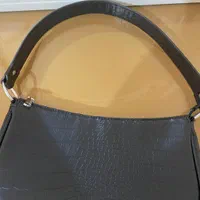 کیف دستی برند H&M|لباس|تهران, جیحون|دیوار