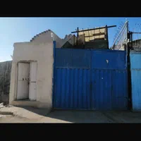 اجاره سوله۱۱۰ متری +۵۰ متر اتاق نگهبانی در گلحصار|اجارهٔ دفتر صنعتی، کشاورزی، تجاری|ری, |دیوار