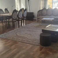 اجاره روزانه/ ویلا ۱۳۰ متری|اجارهٔ کوتاه‌مدت ویلا و باغ|چالوس, |دیوار