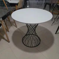 میزوصندلی و لاکچری،باماخاص باشید|میز و صندلی غذاخوری|گرگان, |دیوار