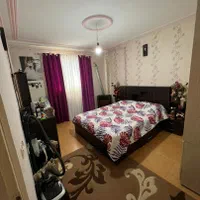 ورودی مستقل۸۵متری/خوش نقشه/کوی زمانی|فروش آپارتمان|لاهیجان, کوی زمانی|دیوار