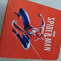 کیف ps4 استفاده شده تخفیف دارد