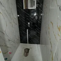 بازسازی کاشی های قدیمی با ماربل شیت وساخت کابینت|مصالح و تجهیزات ساختمان|رامشیر, |دیوار