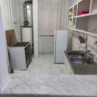اجاره سوئیت(خانه مسافر)|اجارهٔ کوتاه‌مدت آپارتمان و سوئیت|کرمانشاه, |دیوار