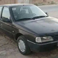 روا۸۷