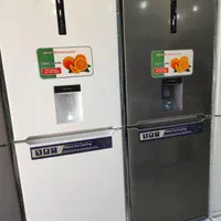 یخچال و فریزر جنرال ( همه مدل)|یخچال و فریزر|زاهدان, |دیوار