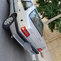 پژو 405 SLX موتور 1800، مدل ۱۳۸۹|خودرو سواری و وانت|مشهد, شهرک رازی|دیوار
