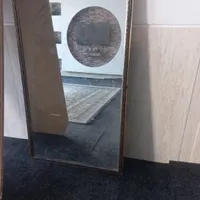 آینه