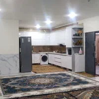 ویلایی 180 متری نورد مهدیس|فروش خانه و ویلا|اهواز, کوی مهدیس|دیوار