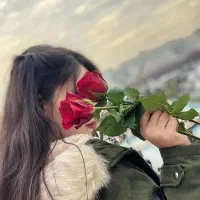 عکاسی و مدلینگ