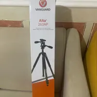 پایه دوربین عکاسی