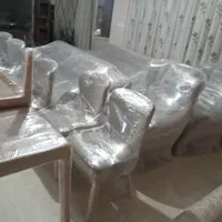 اسباب کشی اتوبار باربری چوگان 100%تضمینی تخصصی|خدمات حمل و نقل|شیراز, ابیوردی|دیوار