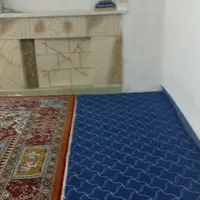 خانه دربست.خ ۱۷شهریور جنوبی.خ منصور شرقی|اجارهٔ خانه و ویلا|تهران, بیسیم|دیوار