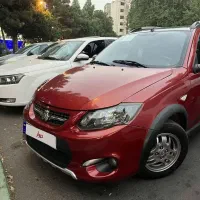 کوئیک ۴۰۰ ار