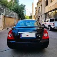 ام‌وی‌ام 530، مدل ۱۳۹۱|خودرو سواری و وانت|صدرا-فارس, |دیوار