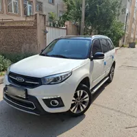 ایکس ۳۳ اسپرت مدل ۹۹