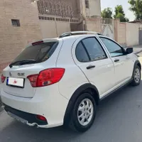 کوییک ۱۴۰۰