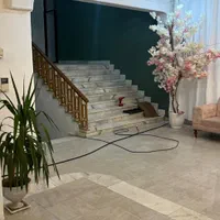 اجاره همه لاین سالن زیبایی ناخن آرایش دائم مژه و..|اجارهٔ دفتر کار، اتاق اداری، مطب|جیرفت, |دیوار