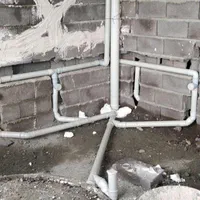 لوله کشی آب فاضلاب شوفاژصفرتاصدپذیرفته میشود|خدمات پیشه و مهارت|زاهدان, |دیوار