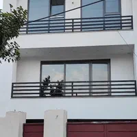 تولید کننده پنجره دوجداره upvc|مصالح و تجهیزات ساختمان|قم, عمار یاسر|دیوار