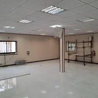 نصاب سقف کاذب|خدمات پیشه و مهارت|اصفهان, مرداویج|دیوار