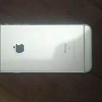 فروش ایفون 6s 64|موبایل|اصفهان, ملک‌شهر|دیوار