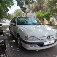 پارس tu5مدل ۱۳۹۸ دریچه سیمی