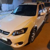 کوییک مدل ۱۴۰۱ در حد