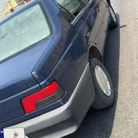 405درحد۱۴۰۰|خودرو سواری و وانت|رشت, حومه رشت|دیوار