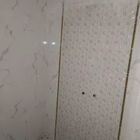 105متر نوساز شرایط عالی پرداخت توس75سراه دانش1730|پیش‌فروش املاک|مشهد, توس|دیوار