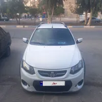 کوییک mt مدل ۱۴۰۲