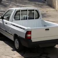 پرایدوانت صفر