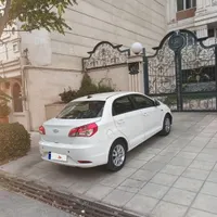 ام‌وی‌ام 315 صندوق‌دار اسپرت، مدل ۱۳۹۴