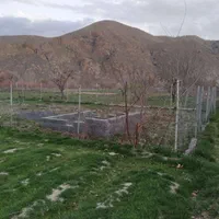 باغ پلاک دوم رودخانه روستای چمنار|فروش دفتر صنعتی، کشاورزی، تجاری|سامان, |دیوار