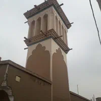 فروش خانه سنتی دوره قاجار|فروش خانه و ویلا|کاشان, سرفره و صدره|دیوار