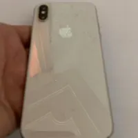 آیفون X