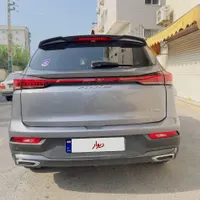 KMC X5|خودرو سواری و وانت|بابل, |دیوار