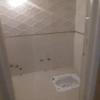 رفع نم، لوله کشی، تشخیص ترکیدگی، بنایی،نشت یابی|خدمات پیشه و مهارت|تهران, سید خندان (جلفا)|دیوار
