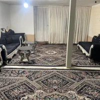 منزل (سوئیت) 75 متری مبله مرکز شهر|اجارهٔ کوتاه‌مدت آپارتمان و سوئیت|مشهد, عبادی|دیوار