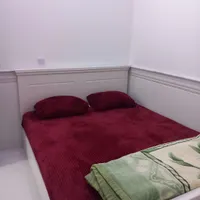 اجاره ویلا در کهک روستای سیرو|اجارهٔ کوتاه‌مدت ویلا و باغ|قم, پردیسان|دیوار