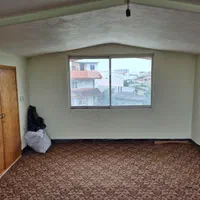 ا ویلایی دو واحدی یکجا ۹۰و۸۰ متری ساریکنار