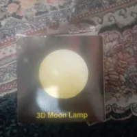 چراغ خواب