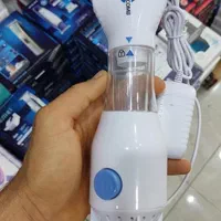 دستگاه دائمی نابودکنندتخم شپش+اورجینال+گارانتی
