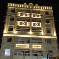 طرح تعویض آپارتمان قدیمی با نوساز ((املاک فرهنگ))