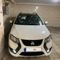 کوییک GXR تیپ L، مدل ۱۴۰۴