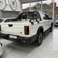 Kmct9