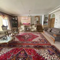 ۱۲۶مترشنب غازان دام پزشکی شخصی ساز