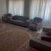 اجاره روزانه هفتگی
